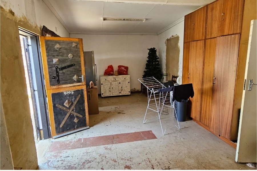 2 Bedroom Property for Sale in Parys Free State